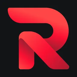 Applikacja desktopowa Rythm