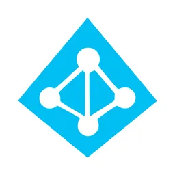 Desktop App Azure Active Directory