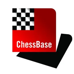 App para Desktop ChessBase