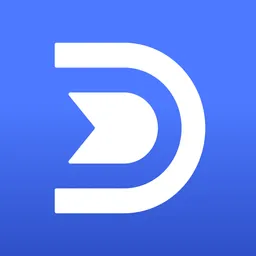 Applikazione desktop Dex