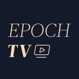 Desktop App Epoch TV