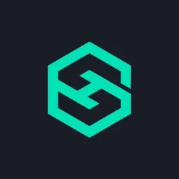 Desktop App Hotbit