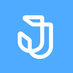 Desktop App Jooto