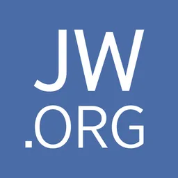 Applikazione desktop Jehovah's Witnesses