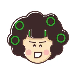 App para Desktop Mamikos