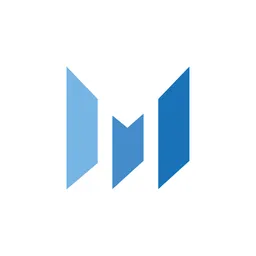 Desktop App Messari