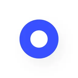 Applikacja desktopowa MicroAcquire