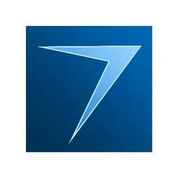 Aplicație desktop Runbox