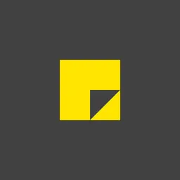 Desktop App Sticky Notes