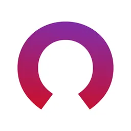 Desktop App Rocket Money