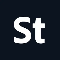Applikation de bureau Adobe Stock