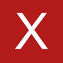 Applikacja desktopowa arXiv.org