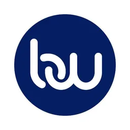 App para Desktop Business Wire