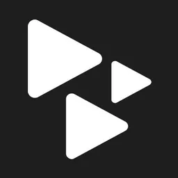 App para Desktop CD Baby