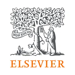Desktop App Elsevier