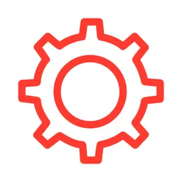 Desktop App UpKeep