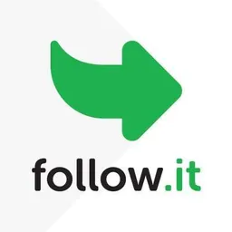 App para Desktop Follow.it