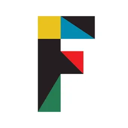 App de escritorio Fortune