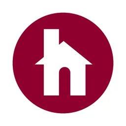 Desktop App Homestead