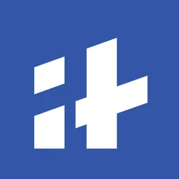 Desktop App Indiatimes
