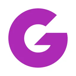 Desktop App JustGiving