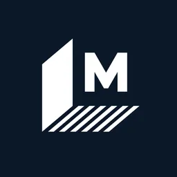 App de escritorio Mashable
