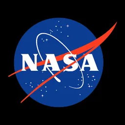 Desktop App NASA