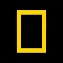 Desktop App National Geographic