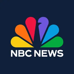Desktop App NBC News