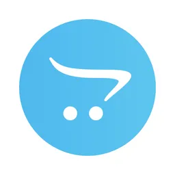 App de escritorio OpenCart
