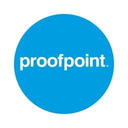 App para Desktop Proofpoint