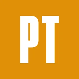 Desktop App Psychology Today