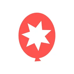 Desktop App Smash Balloon