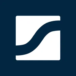 Desktop App Statista