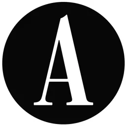 Desktop App The Atlantic
