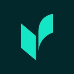 Desktop App Veriff