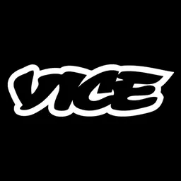 Desktop App VICE
