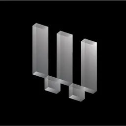 App de escritorio WIRED