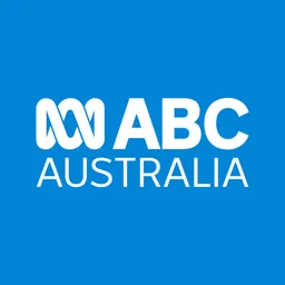 Applikation de bureau ABC Australia