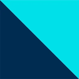 Desktop App BMC