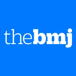 Applikacja desktopowa BMJ