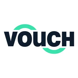Desktop App Vouch