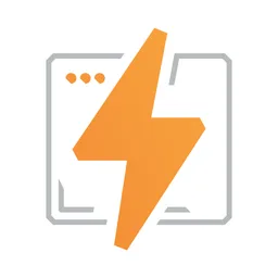 Desktop App Cloudflare Pages