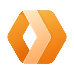 Aplicație desktop Cloudflare Workers