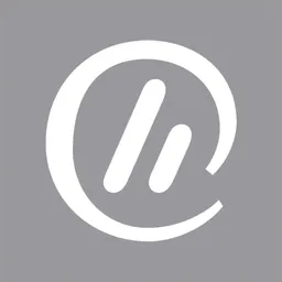 Applikation de bureau Heise Online