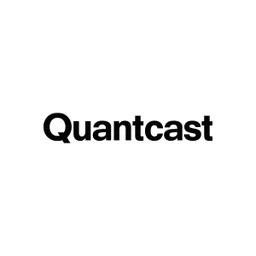 Desktop App Quantcast