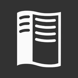 Настольная Applikation Read the Docs
