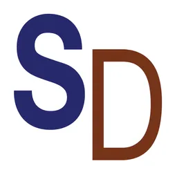 Desktop App ScienceDaily