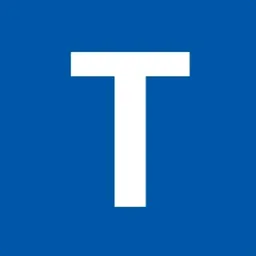 Desktop App TermsFeed