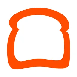 Applikazione desktop Toast POS